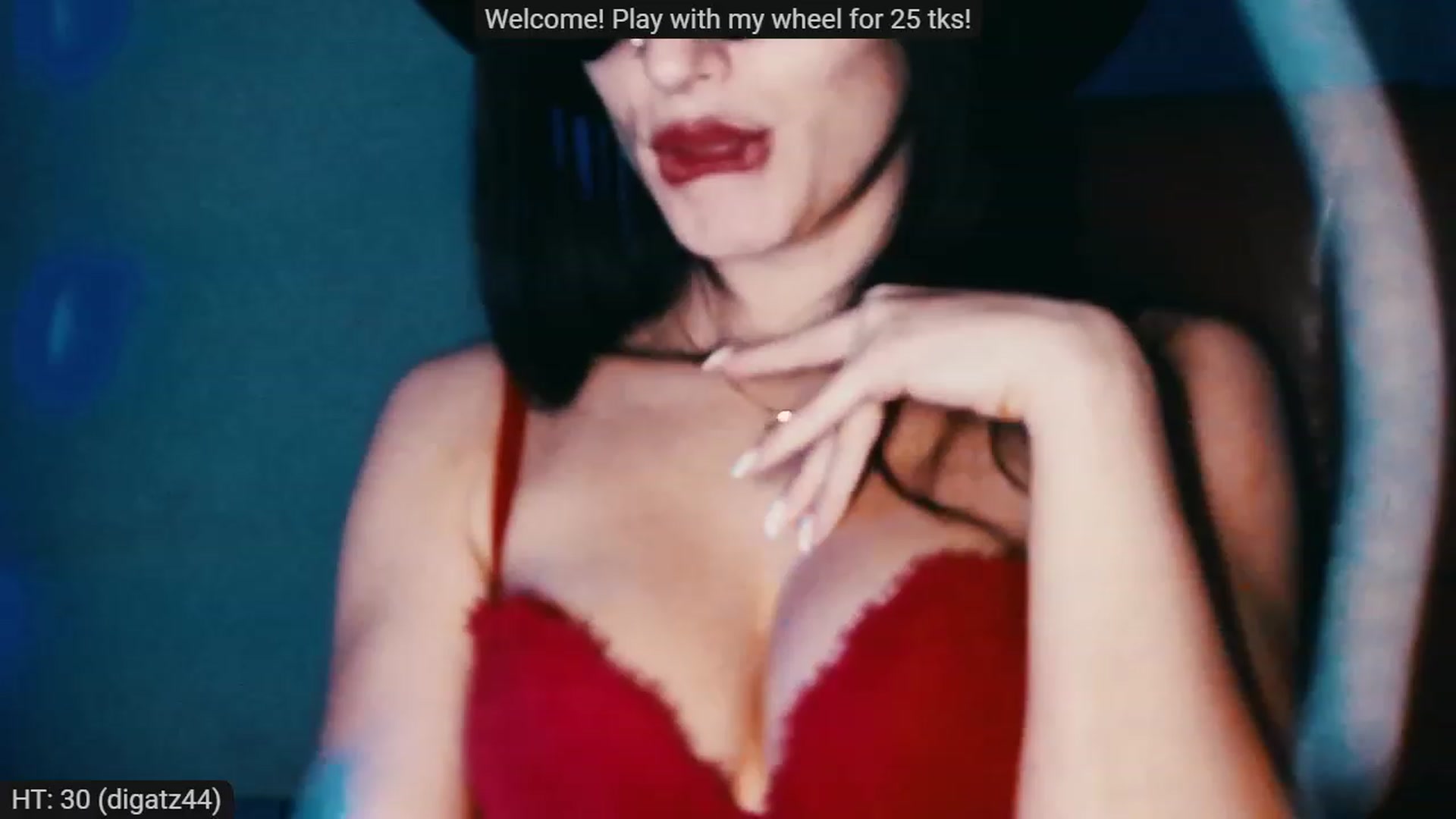 Gallery image thumbnail from Sarah_Grace's myfreecams stream on, 11/15/2022, 22:57 image 6 of 20