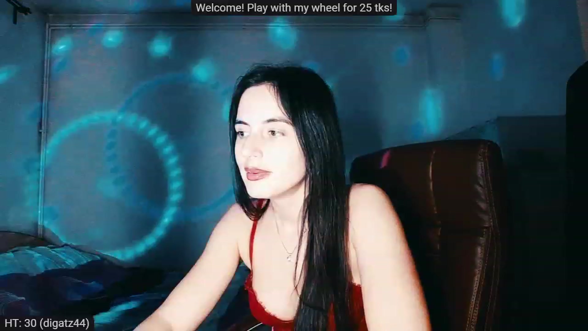 Gallery image thumbnail from Sarah_Grace's myfreecams stream on, 11/15/2022, 22:57 image 20 of 20