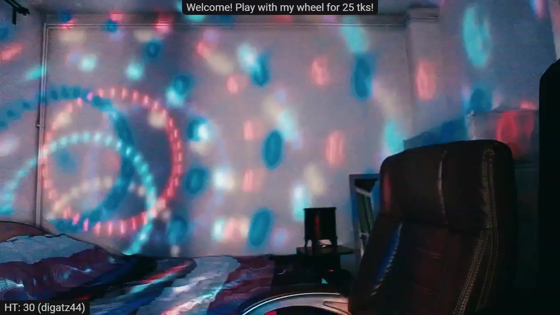 Gallery image thumbnail from Sarah_Grace's myfreecams stream on, 11/15/2022, 22:57 image 16 of 20