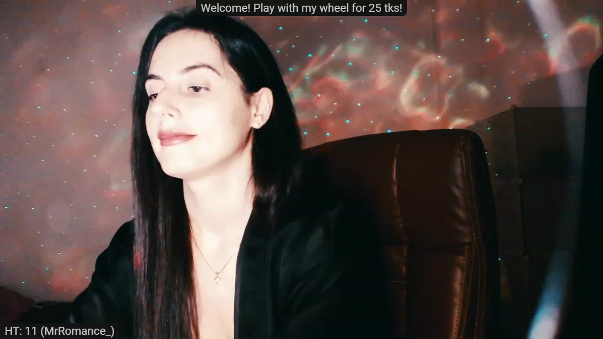 Gallery image thumbnail from Sarah_Grace's myfreecams stream on, 11/17/2022, 21:48 image 3 of 20