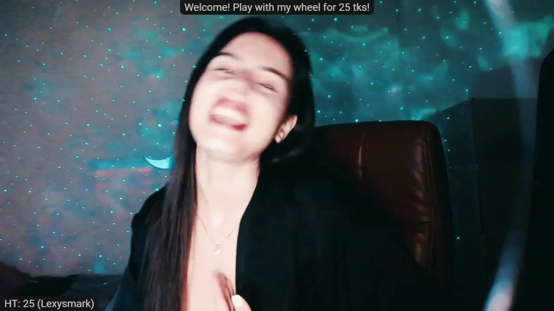 Gallery image thumbnail from Sarah_Grace's myfreecams stream on, 11/17/2022, 21:48 image 4 of 20