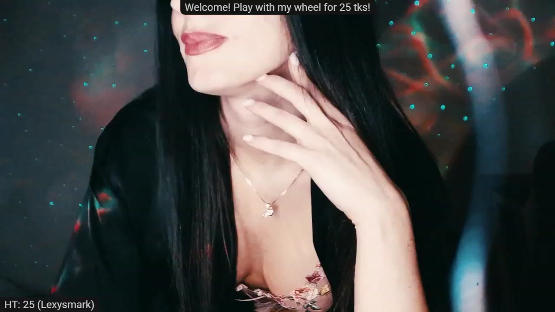 Gallery image thumbnail from Sarah_Grace's myfreecams stream on, 11/17/2022, 21:48 image 13 of 20