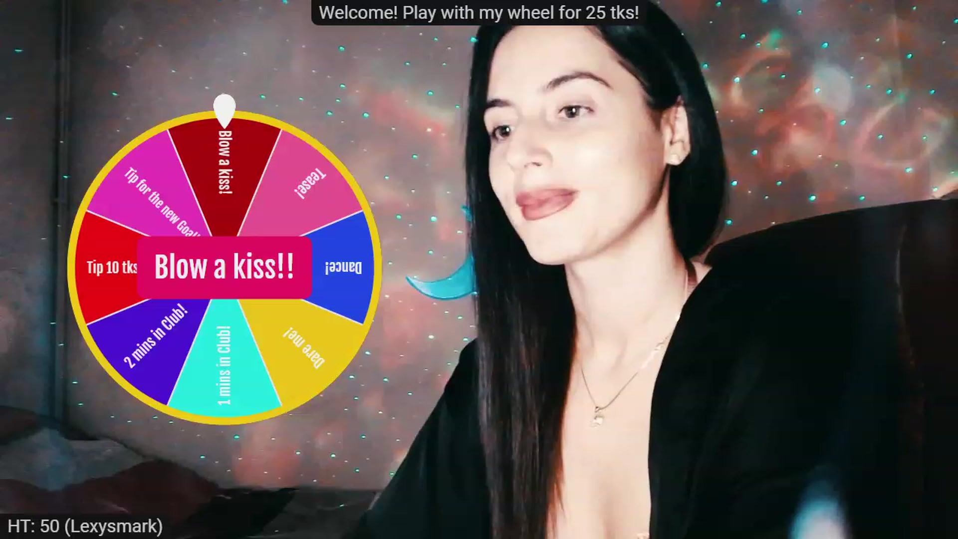 Gallery image thumbnail from Sarah_Grace's myfreecams stream on, 11/17/2022, 21:48 image 20 of 20