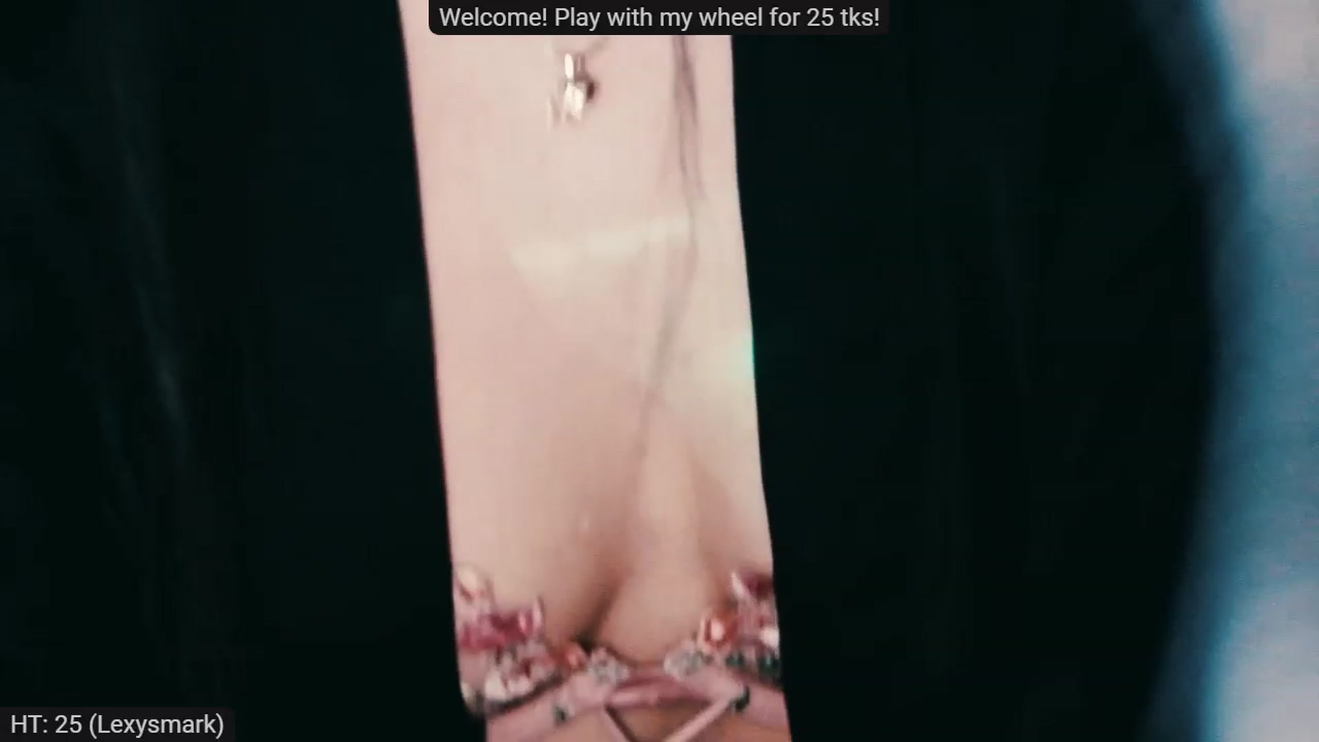 Gallery image thumbnail from Sarah_Grace's myfreecams stream on, 11/17/2022, 21:48 image 14 of 20
