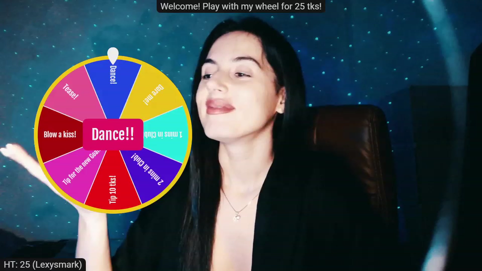 Gallery image thumbnail from Sarah_Grace's myfreecams stream on, 11/17/2022, 21:48 image 5 of 20