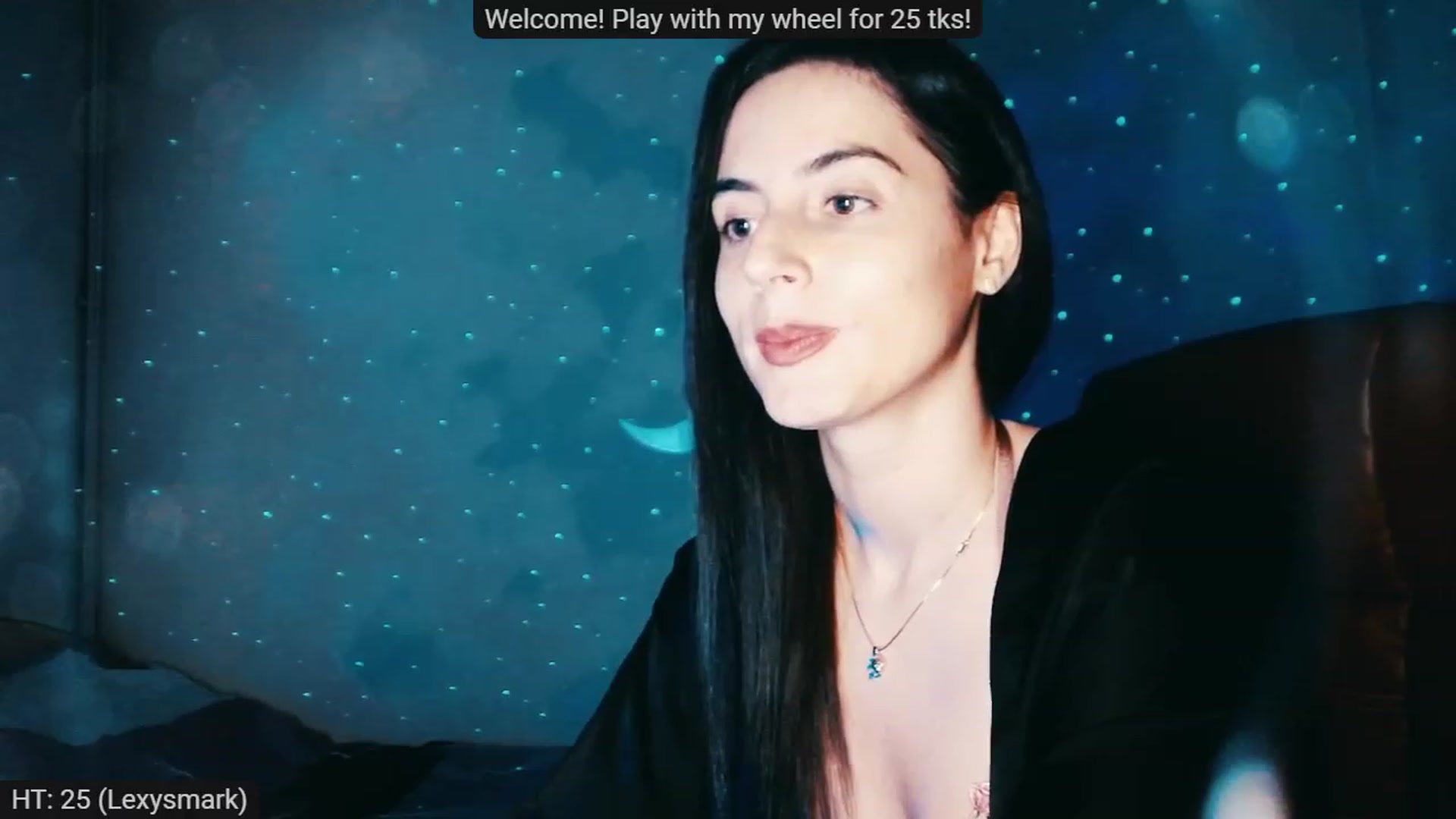 Gallery image thumbnail from Sarah_Grace's myfreecams stream on, 11/17/2022, 21:48 image 17 of 20