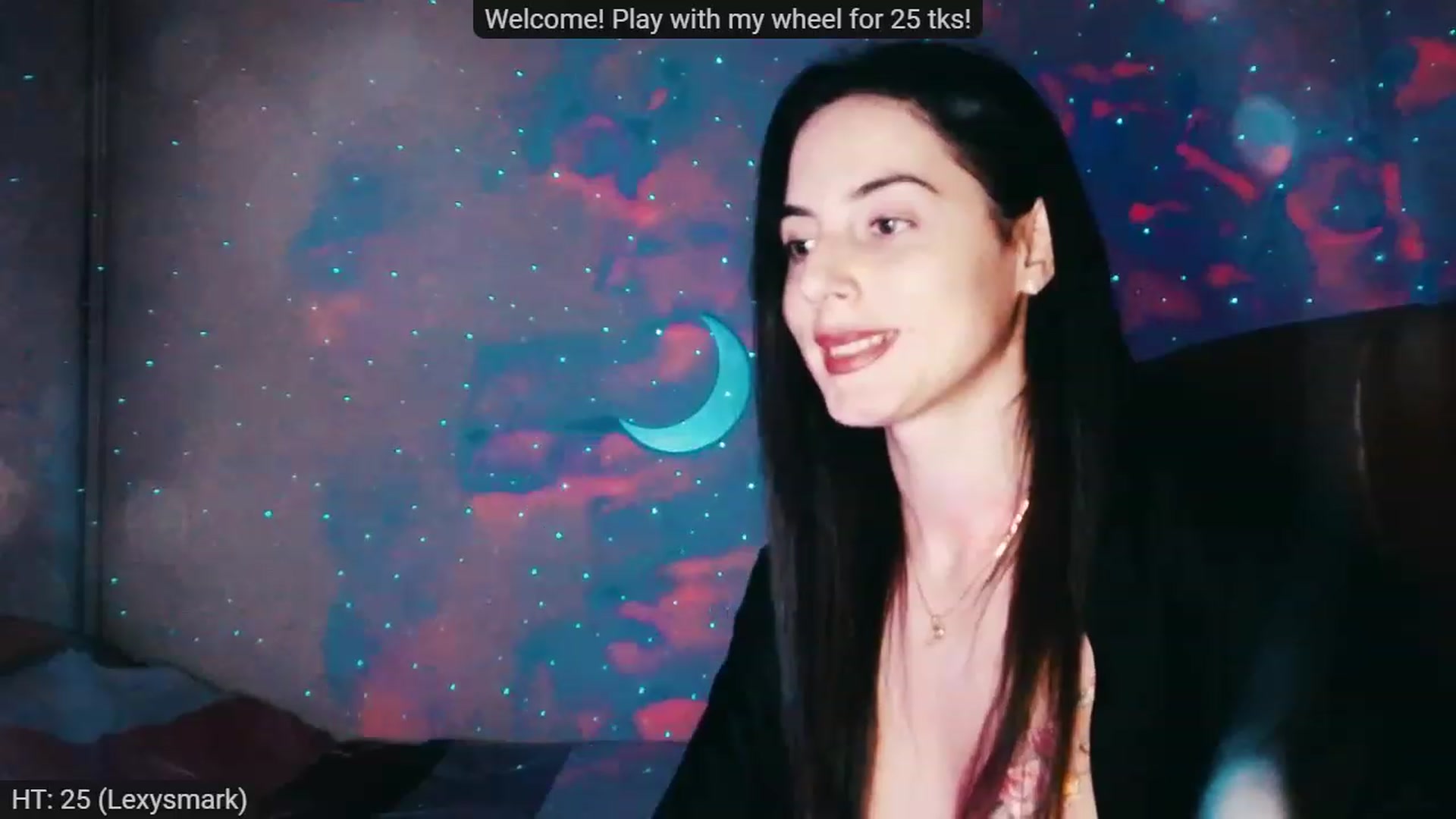 Gallery image thumbnail from Sarah_Grace's myfreecams stream on, 11/17/2022, 21:48 image 16 of 20