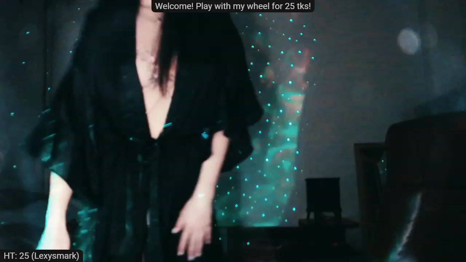Gallery image thumbnail from Sarah_Grace's myfreecams stream on, 11/17/2022, 21:48 image 12 of 20