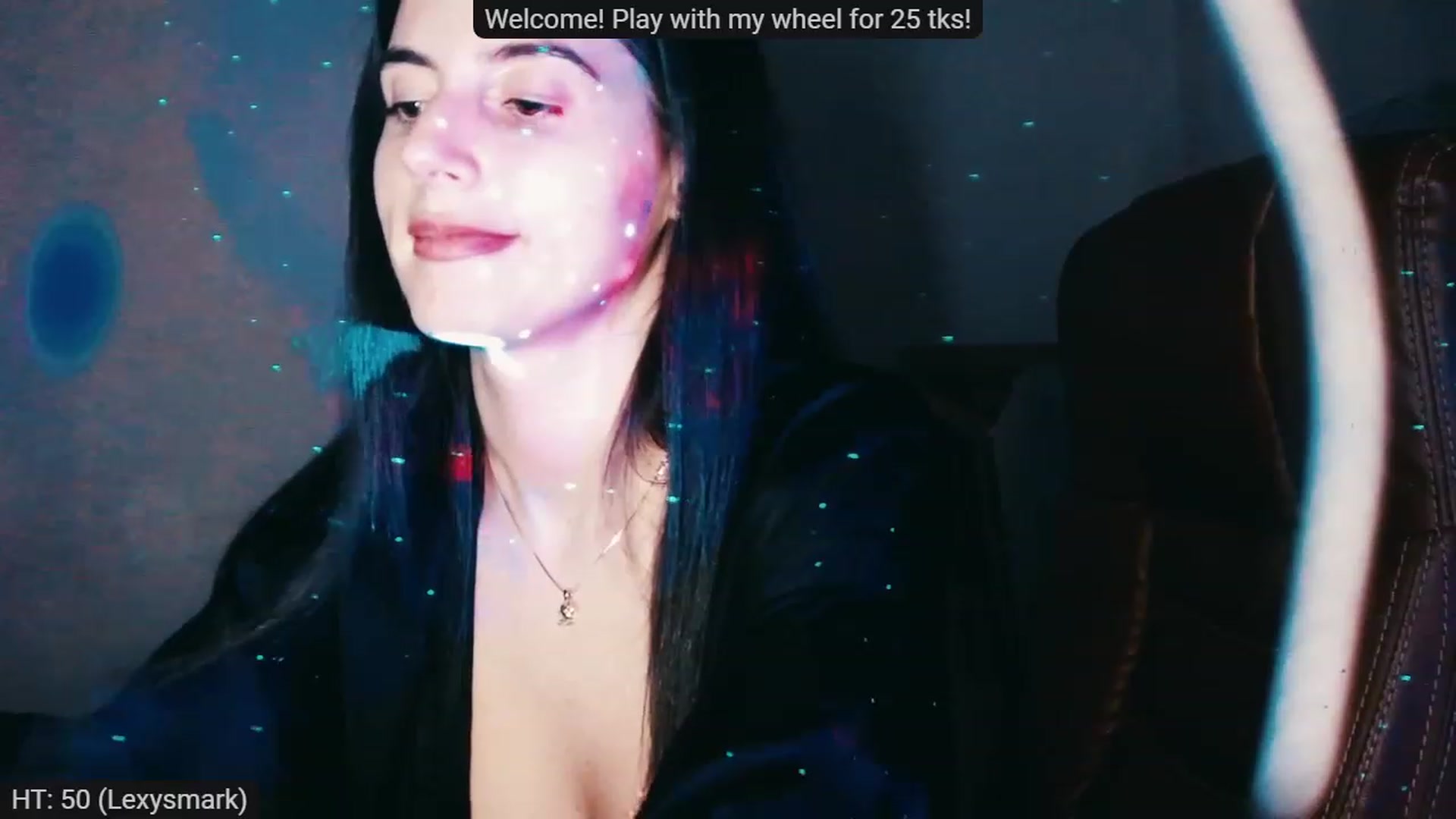 Gallery image thumbnail from Sarah_Grace's myfreecams stream on, 11/17/2022, 22:58 image 13 of 20