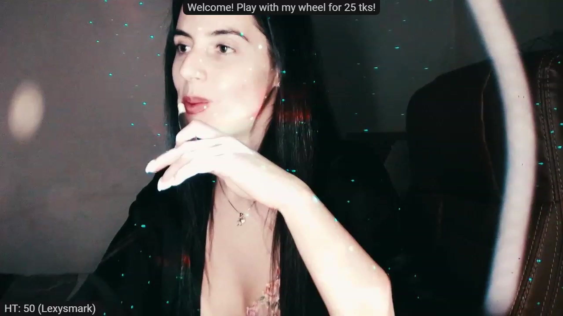 Gallery image thumbnail from Sarah_Grace's myfreecams stream on, 11/17/2022, 22:58 image 14 of 20