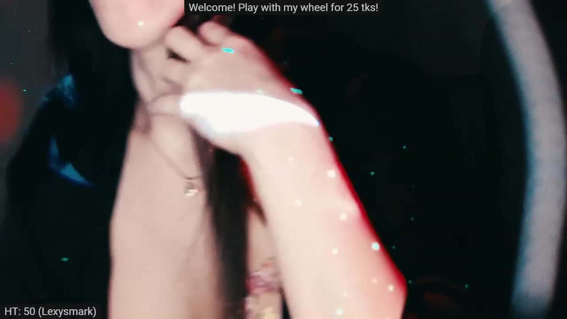 Gallery image thumbnail from Sarah_Grace's myfreecams stream on, 11/17/2022, 22:58 image 12 of 20