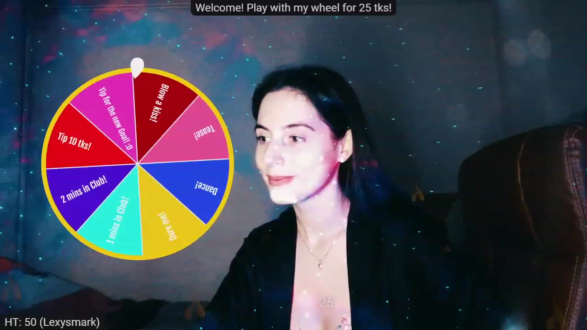 Gallery image thumbnail from Sarah_Grace's myfreecams stream on, 11/17/2022, 22:58 image 7 of 20