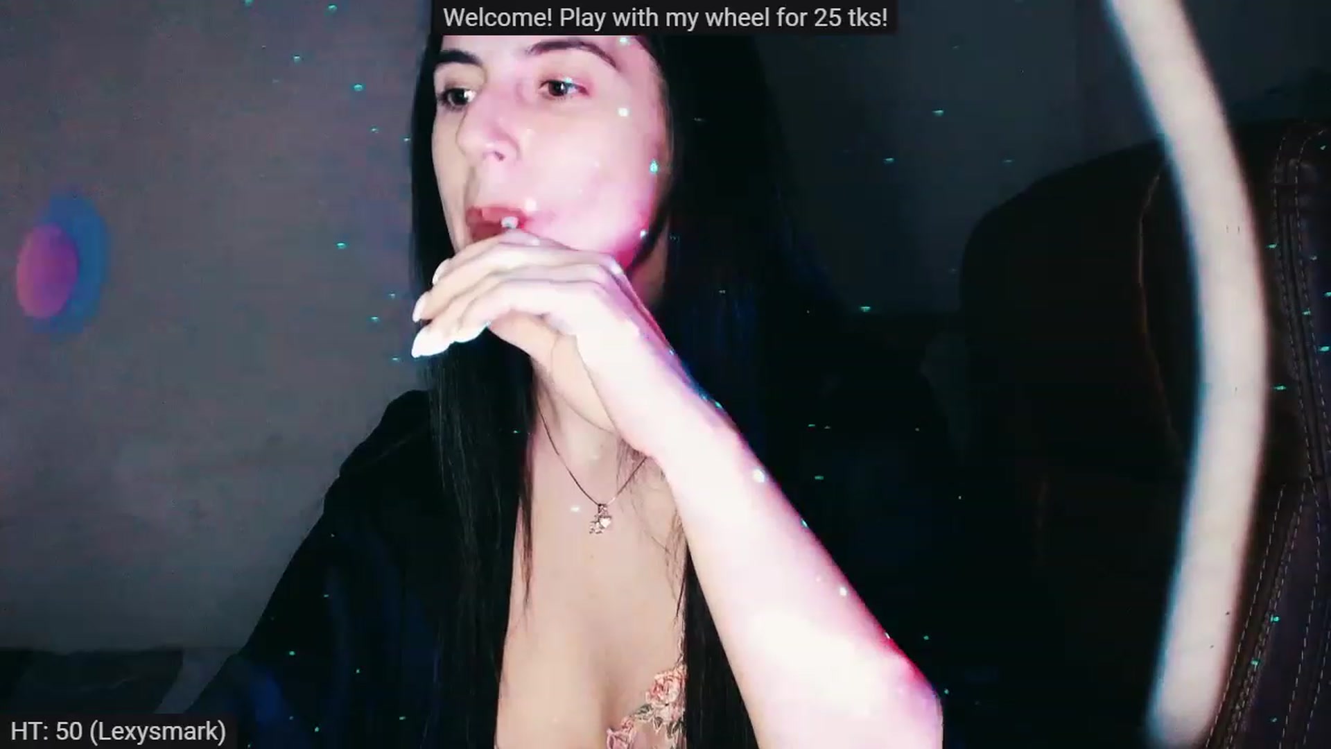 Gallery image thumbnail from Sarah_Grace's myfreecams stream on, 11/17/2022, 22:58 image 16 of 20