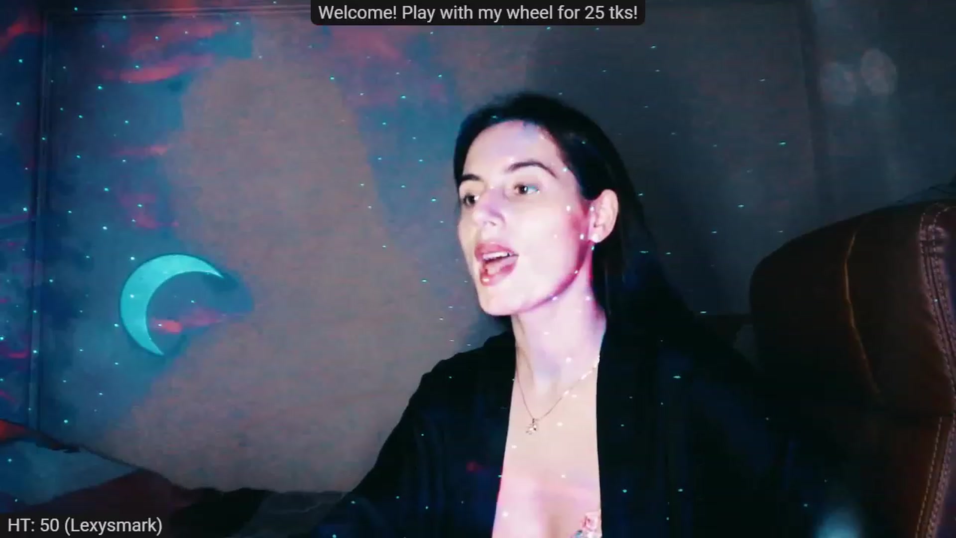 Gallery image thumbnail from Sarah_Grace's myfreecams stream on, 11/17/2022, 22:58 image 4 of 20