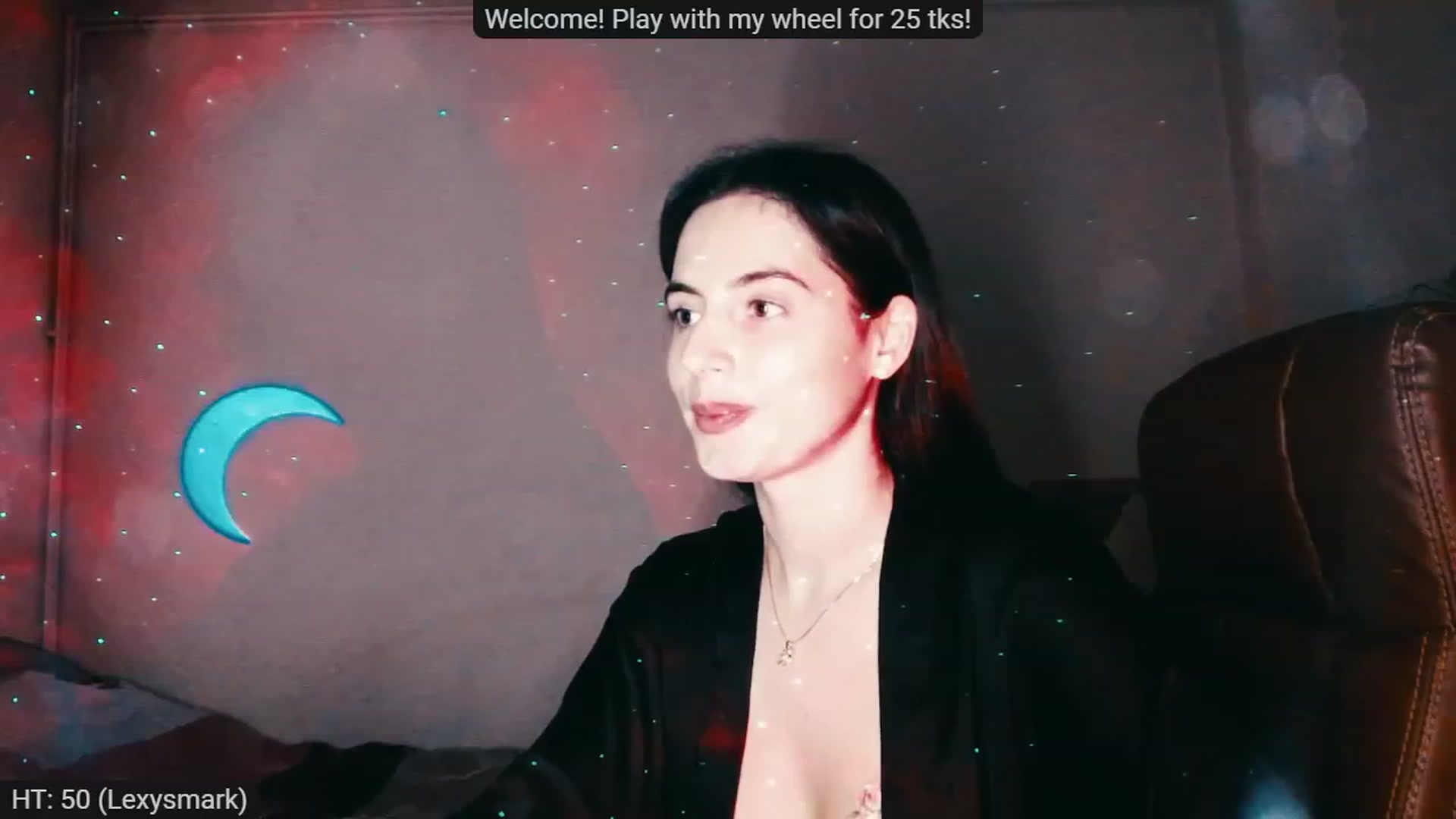 Gallery image thumbnail from Sarah_Grace's myfreecams stream on, 11/17/2022, 22:58 image 3 of 20