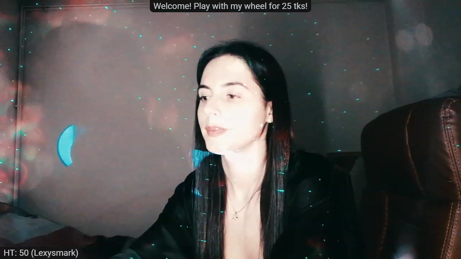Gallery image thumbnail from Sarah_Grace's myfreecams stream on, 11/17/2022, 22:58 image 2 of 20