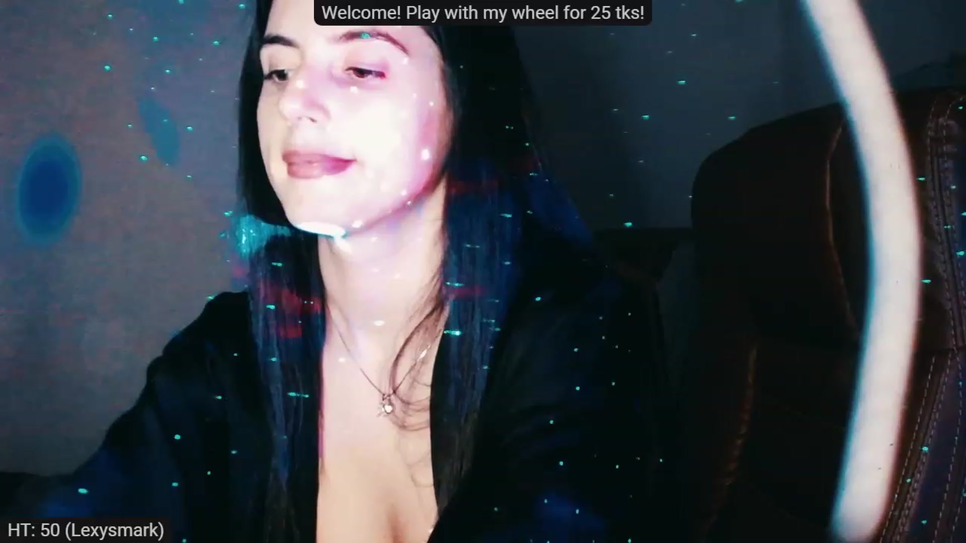 Gallery image thumbnail from Sarah_Grace's myfreecams stream on, 11/17/2022, 22:58 image 19 of 20