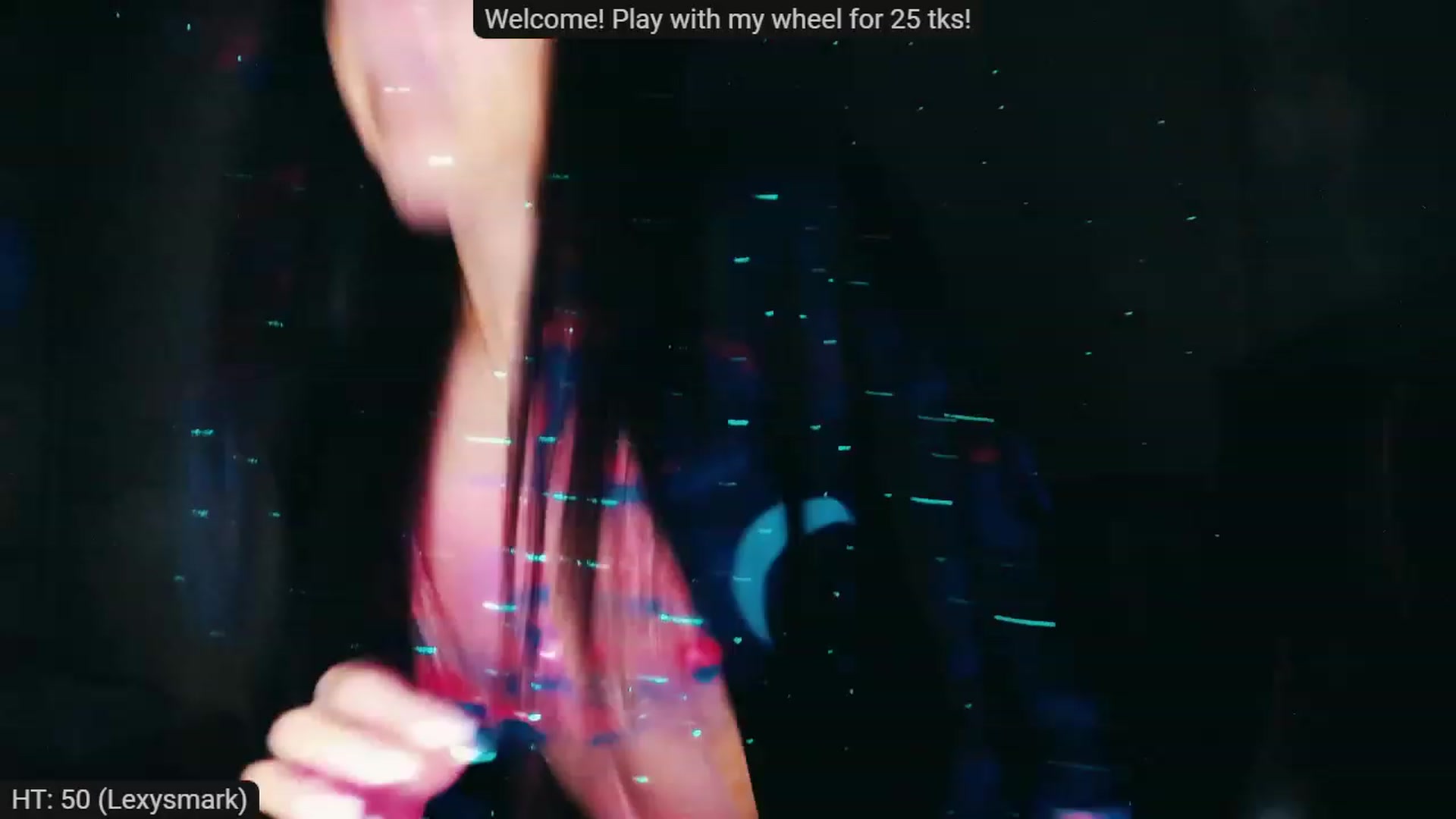 Gallery image thumbnail from Sarah_Grace's myfreecams stream on, 11/17/2022, 22:58 image 1 of 20