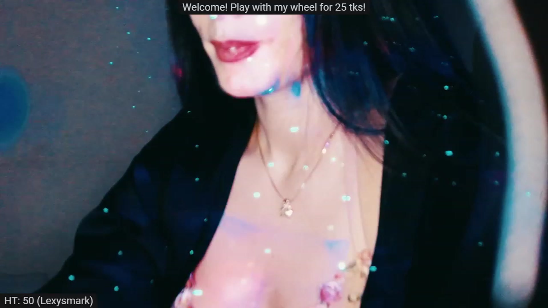 Gallery image thumbnail from Sarah_Grace's myfreecams stream on, 11/17/2022, 22:58 image 10 of 20