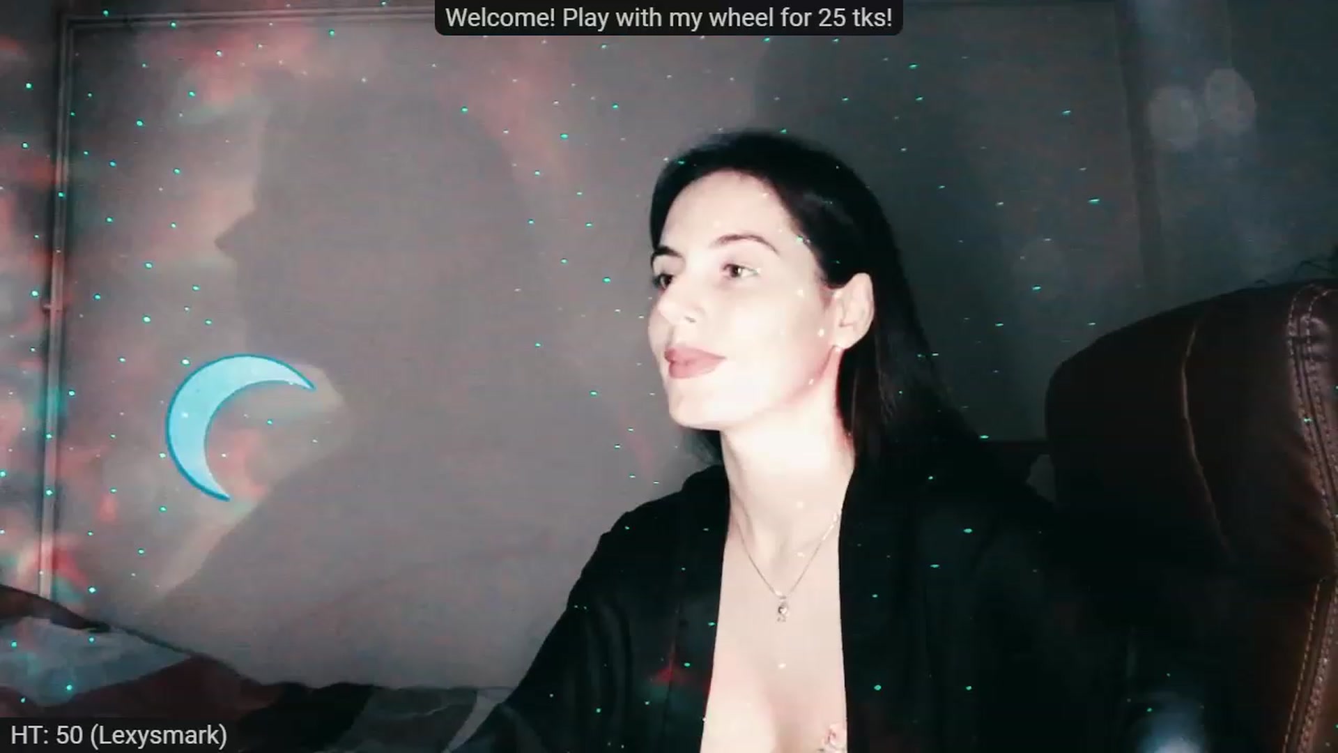 Gallery image thumbnail from Sarah_Grace's myfreecams stream on, 11/17/2022, 22:58 image 5 of 20