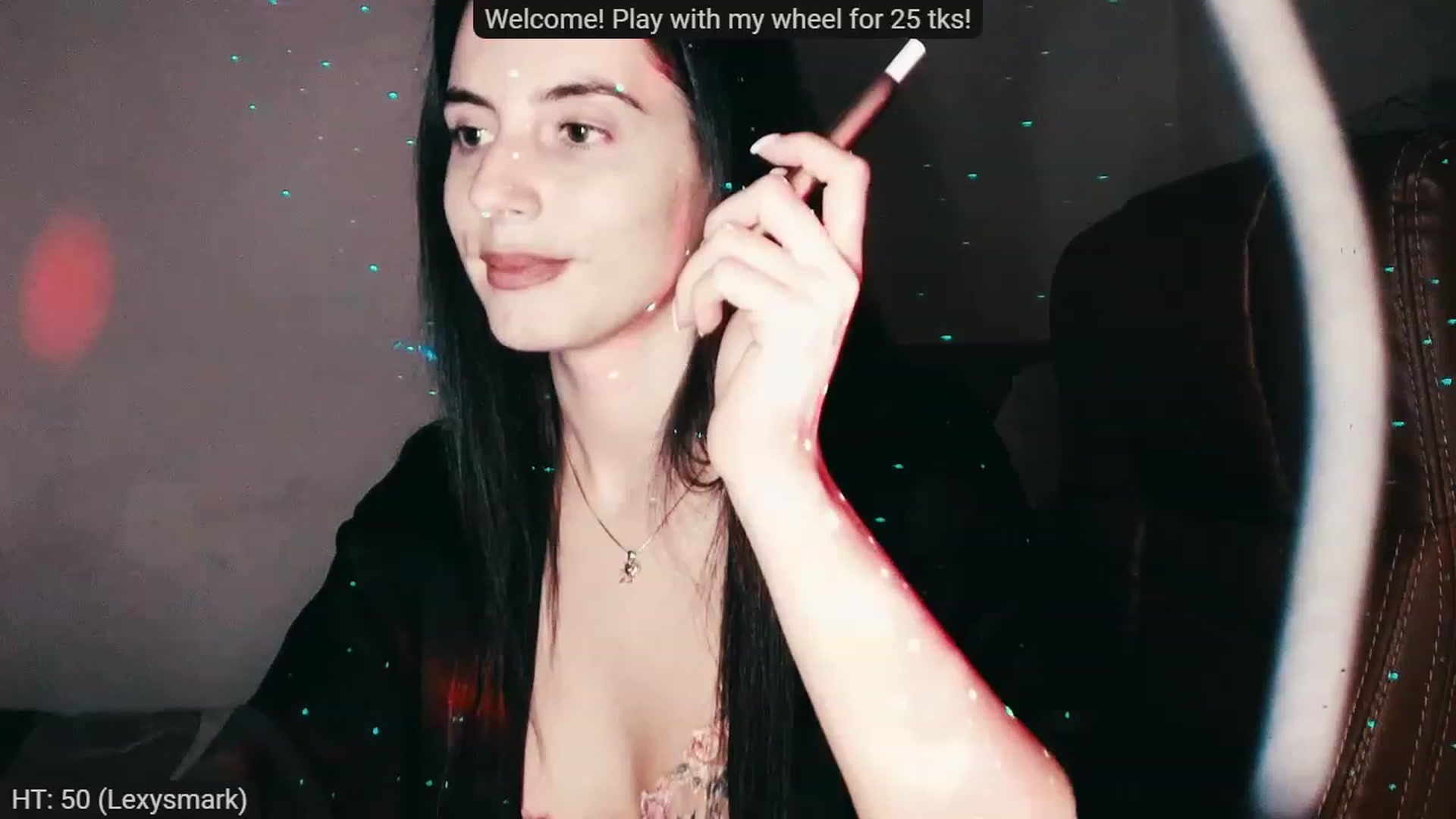 Gallery image thumbnail from Sarah_Grace's myfreecams stream on, 11/17/2022, 22:58 image 15 of 20