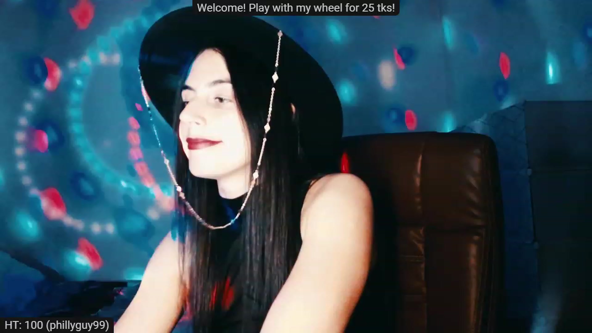 Gallery image thumbnail from Sarah_Grace's myfreecams stream on, 11/18/2022, 21:22 image 11 of 20