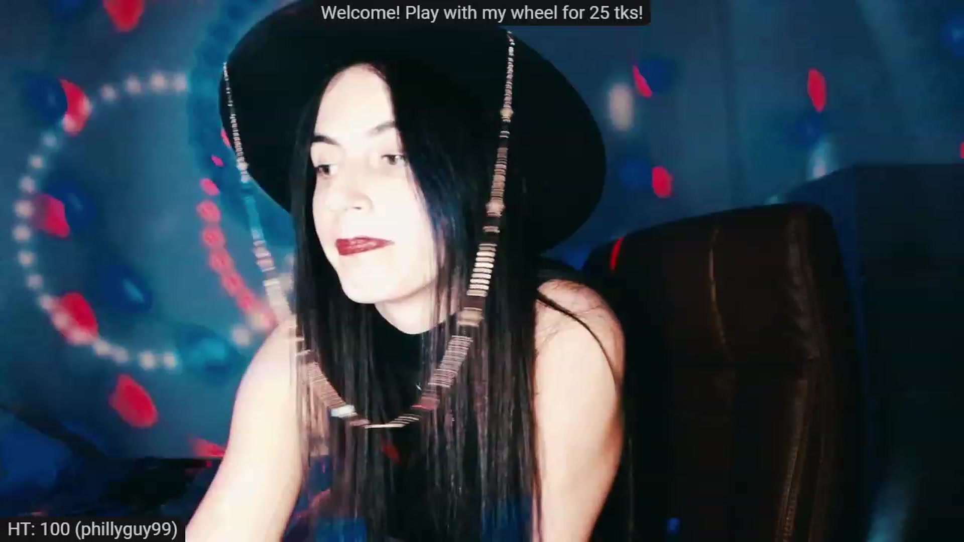 Gallery image thumbnail from Sarah_Grace's myfreecams stream on, 11/18/2022, 21:22 image 14 of 20