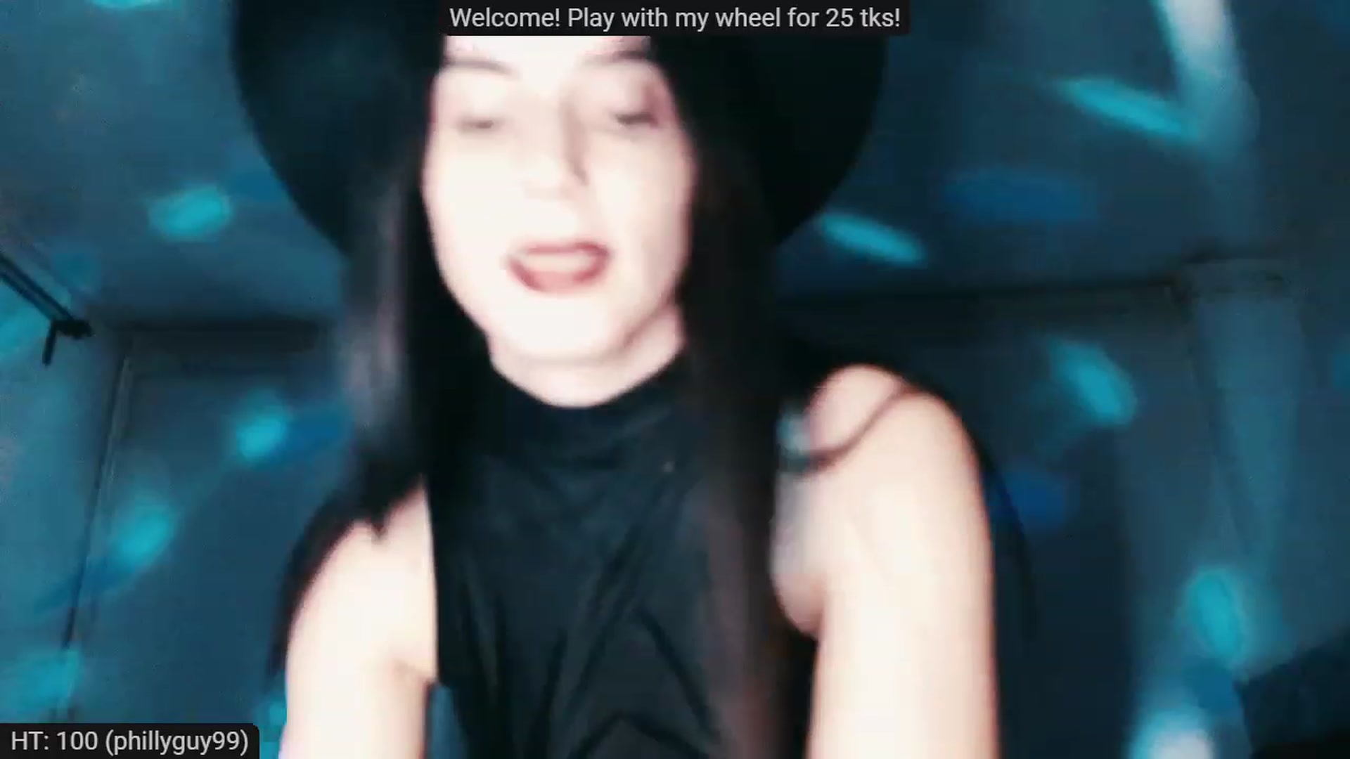 Gallery image thumbnail from Sarah_Grace's myfreecams stream on, 11/18/2022, 21:22 image 4 of 20