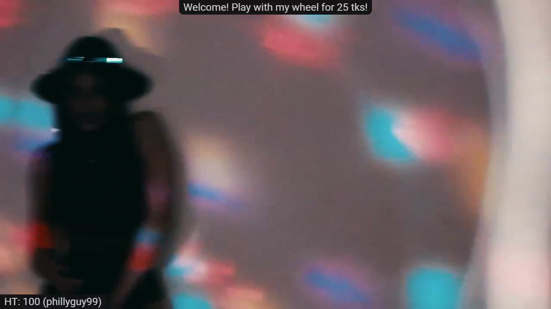 Gallery image thumbnail from Sarah_Grace's myfreecams stream on, 11/18/2022, 21:22 image 16 of 20
