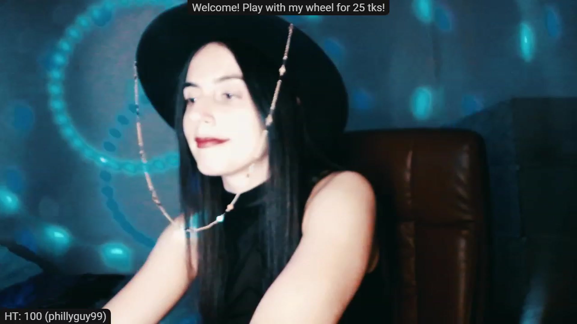Gallery image thumbnail from Sarah_Grace's myfreecams stream on, 11/18/2022, 21:22 image 10 of 20