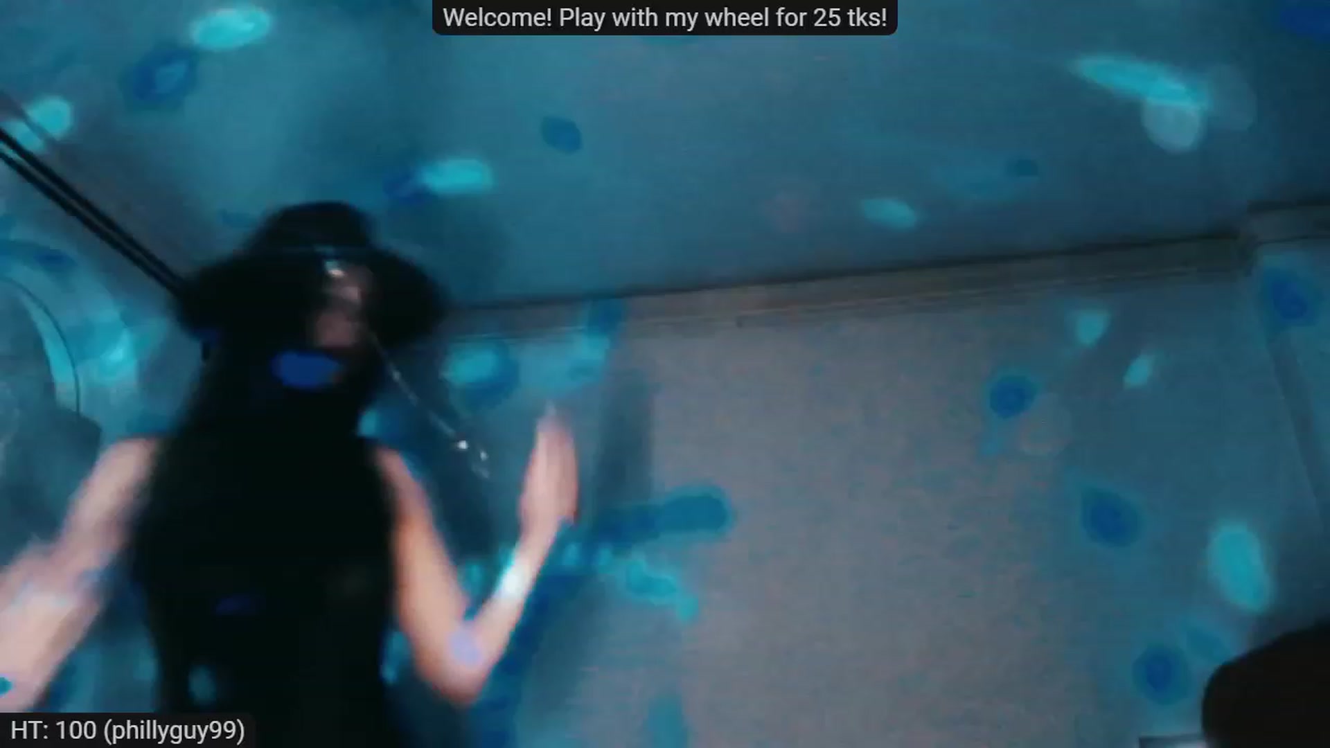 Gallery image thumbnail from Sarah_Grace's myfreecams stream on, 11/18/2022, 21:22 image 20 of 20