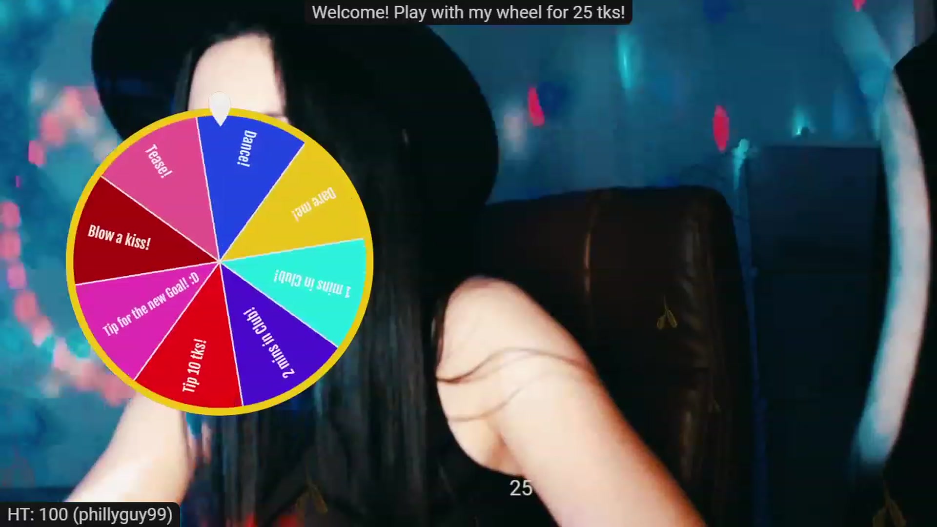 Gallery image thumbnail from Sarah_Grace's myfreecams stream on, 11/18/2022, 21:22 image 2 of 20