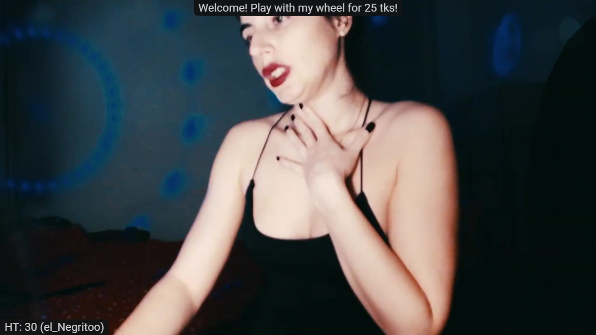 Gallery image thumbnail from Sarah_Grace's myfreecams stream on, 12/12/2022, 21:19 image 17 of 20