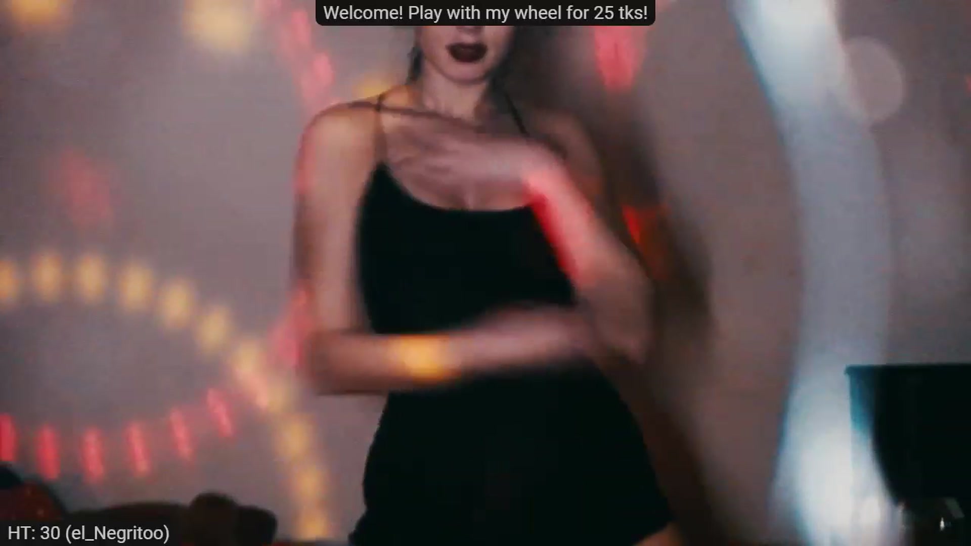 Gallery image thumbnail from Sarah_Grace's myfreecams stream on, 12/12/2022, 21:19 image 20 of 20