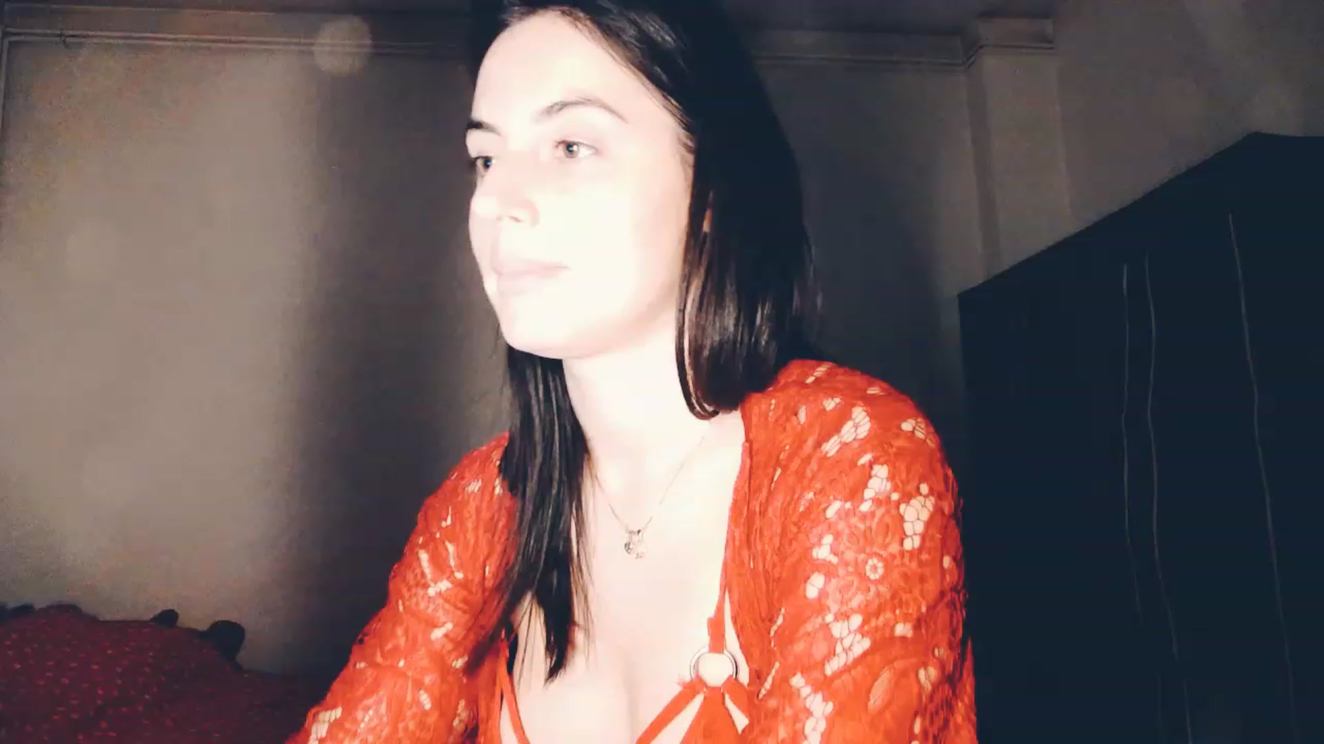 Gallery image thumbnail from Sarah_Grace's myfreecams stream on, 02/10/2023, 15:56 image 11 of 20