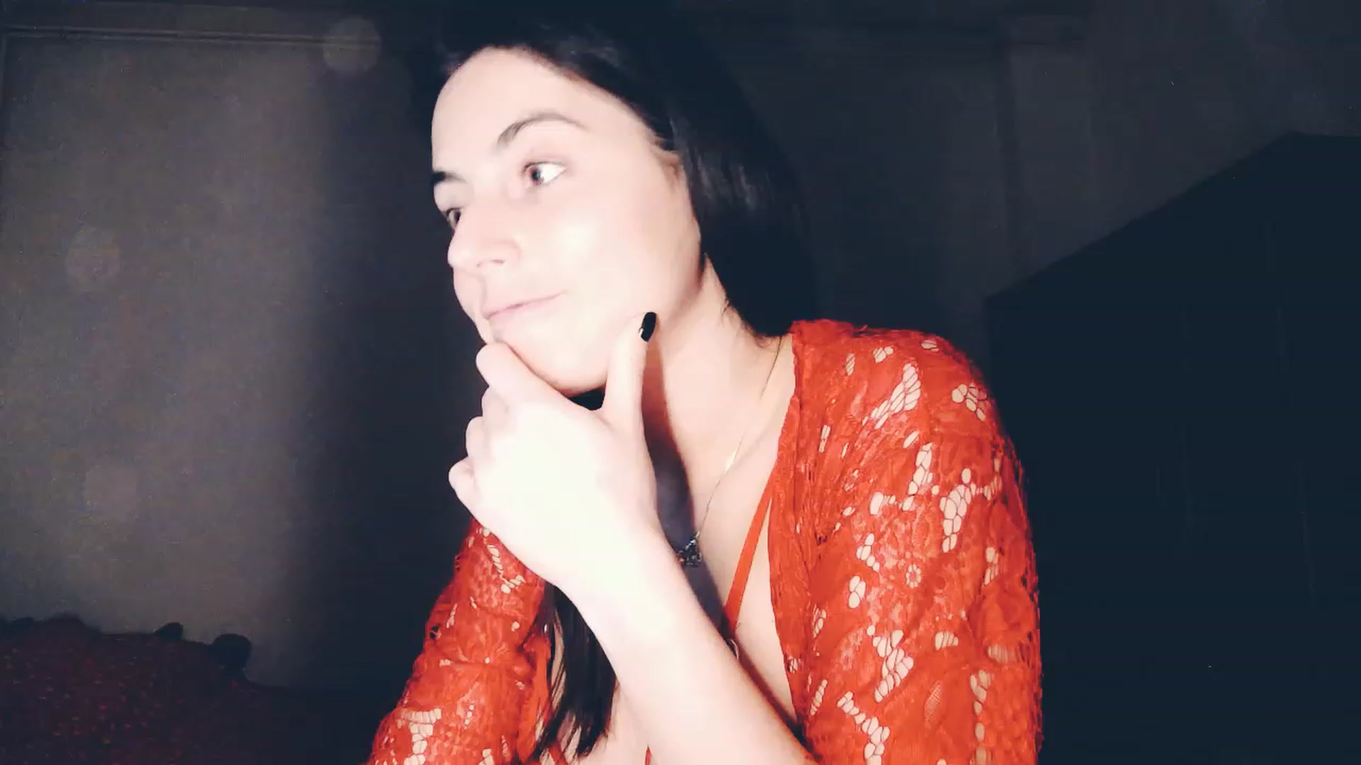 Gallery image thumbnail from Sarah_Grace's myfreecams stream on, 02/10/2023, 15:56 image 10 of 20
