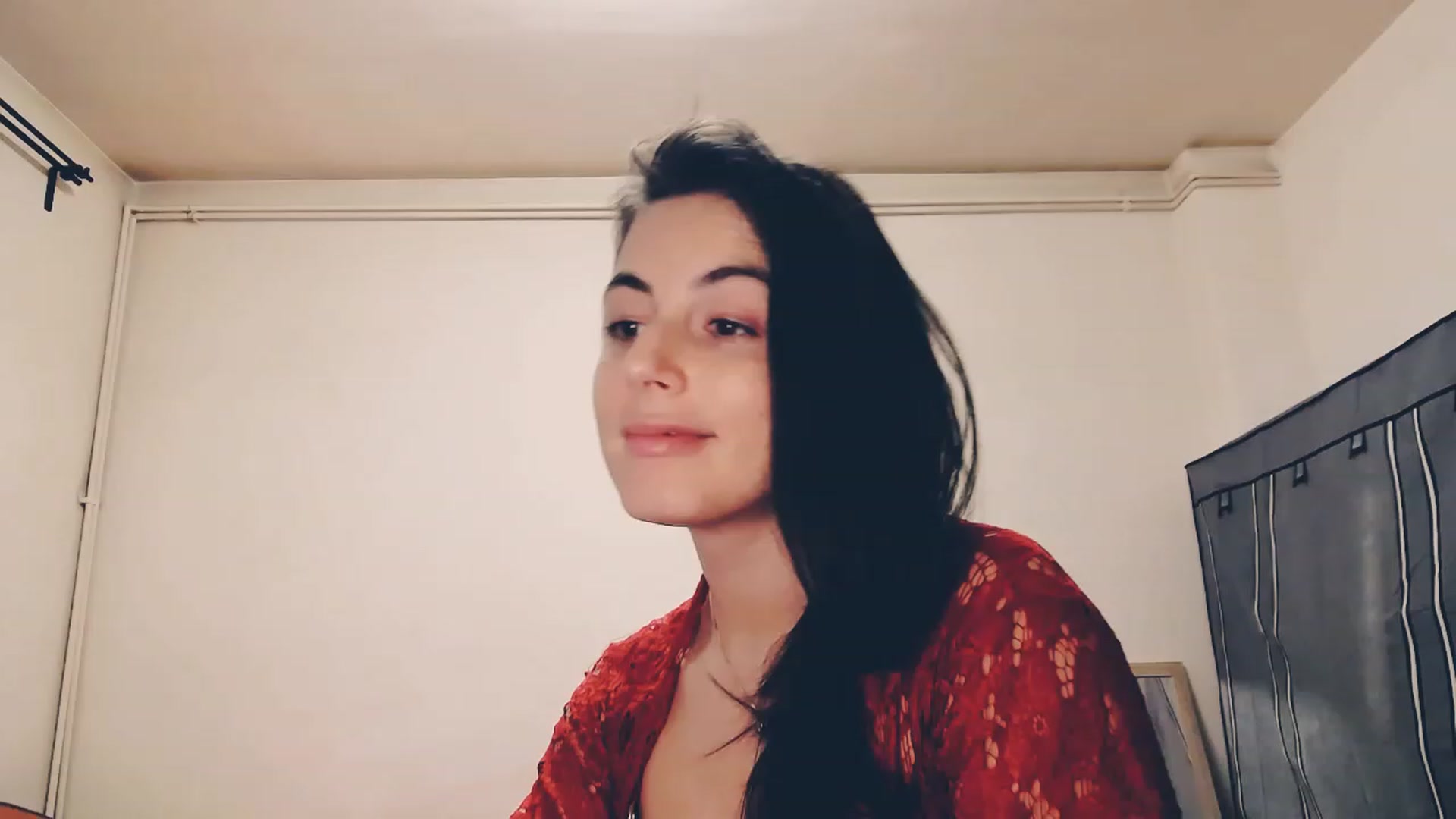 Gallery image thumbnail from Sarah_Grace's myfreecams stream on, 02/10/2023, 15:56 image 3 of 20