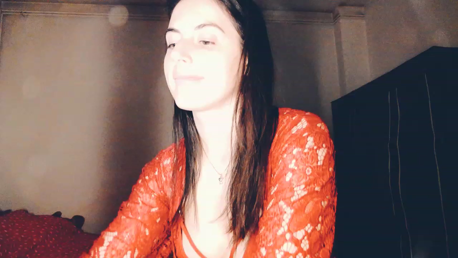 Gallery image thumbnail from Sarah_Grace's myfreecams stream on, 02/10/2023, 15:56 image 18 of 20