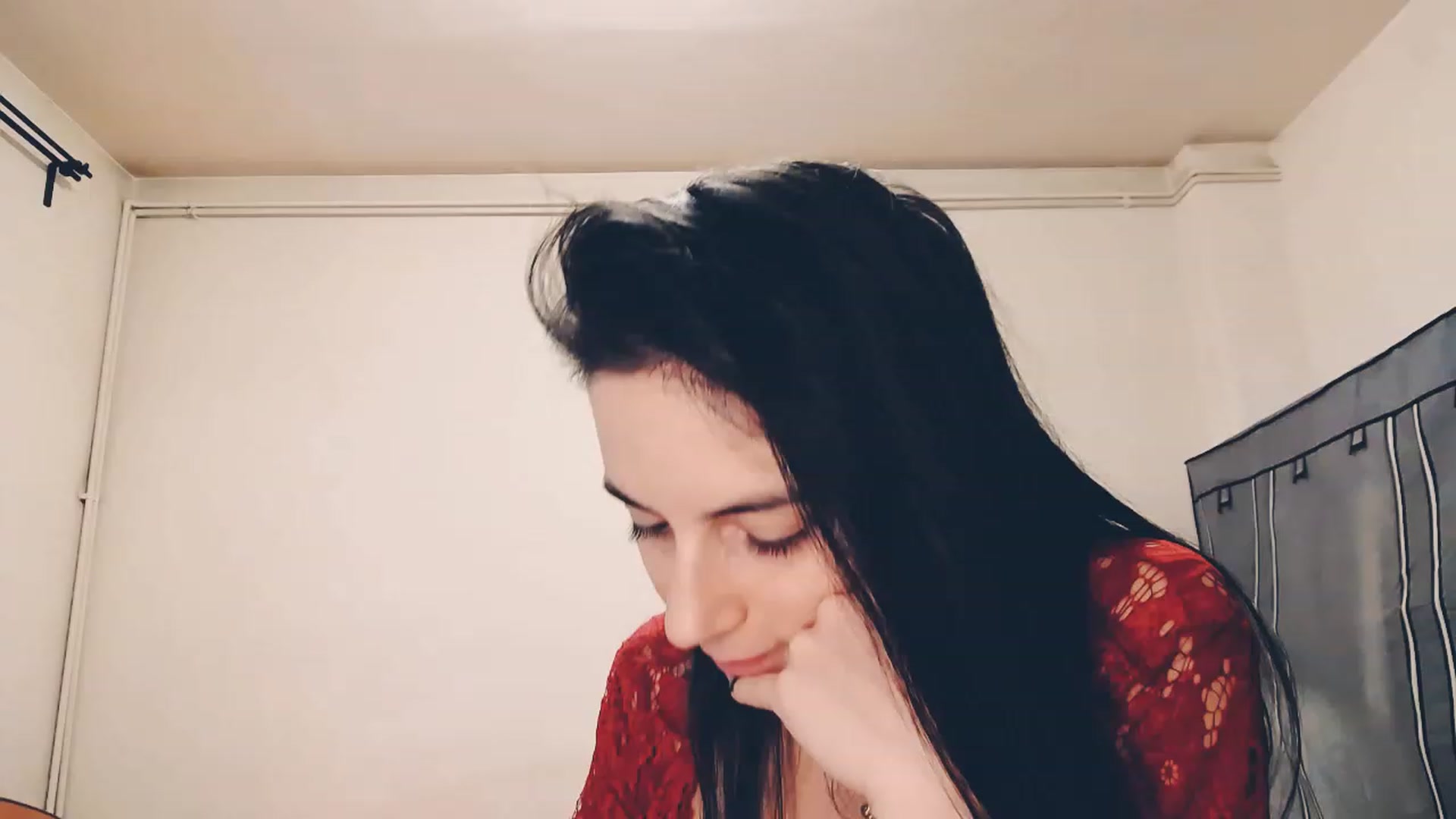 Gallery image thumbnail from Sarah_Grace's myfreecams stream on, 02/10/2023, 15:56 image 2 of 20