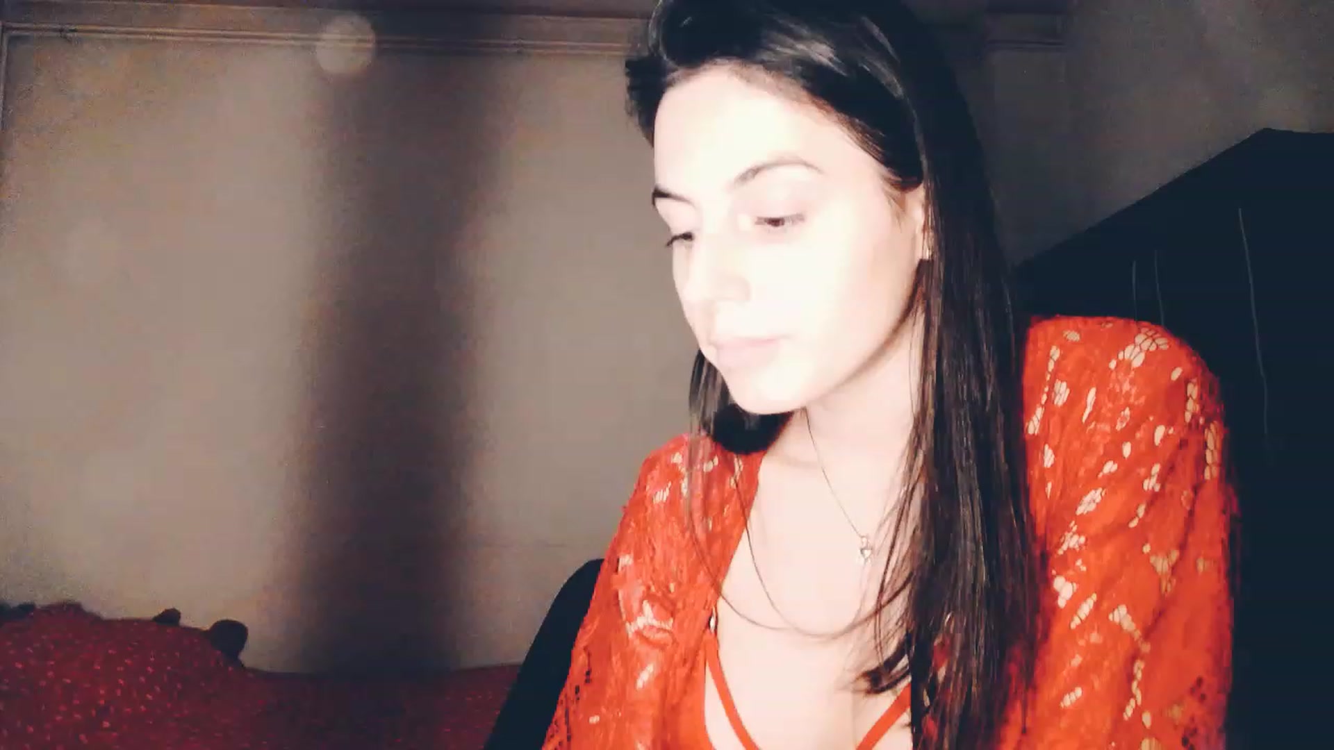 Gallery image thumbnail from Sarah_Grace's myfreecams stream on, 02/10/2023, 15:56 image 17 of 20