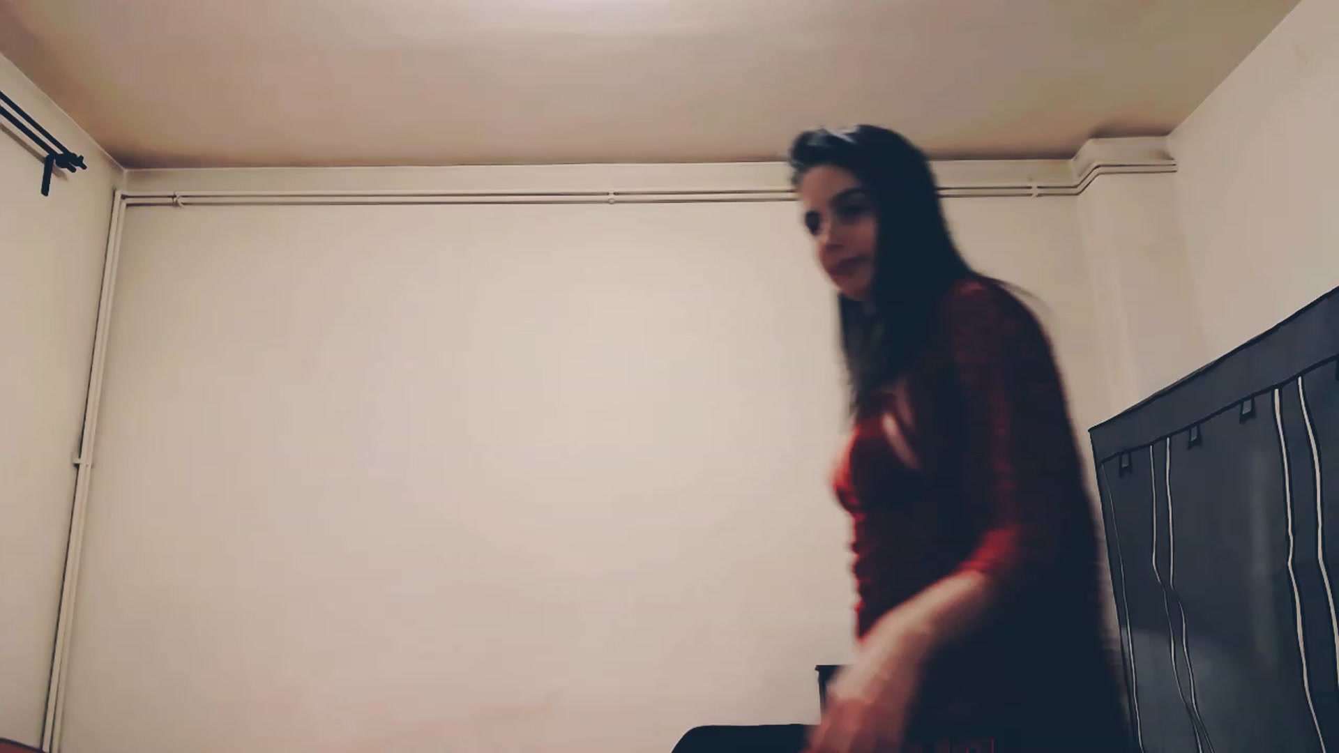 Gallery image thumbnail from Sarah_Grace's myfreecams stream on, 02/10/2023, 15:56 image 1 of 20