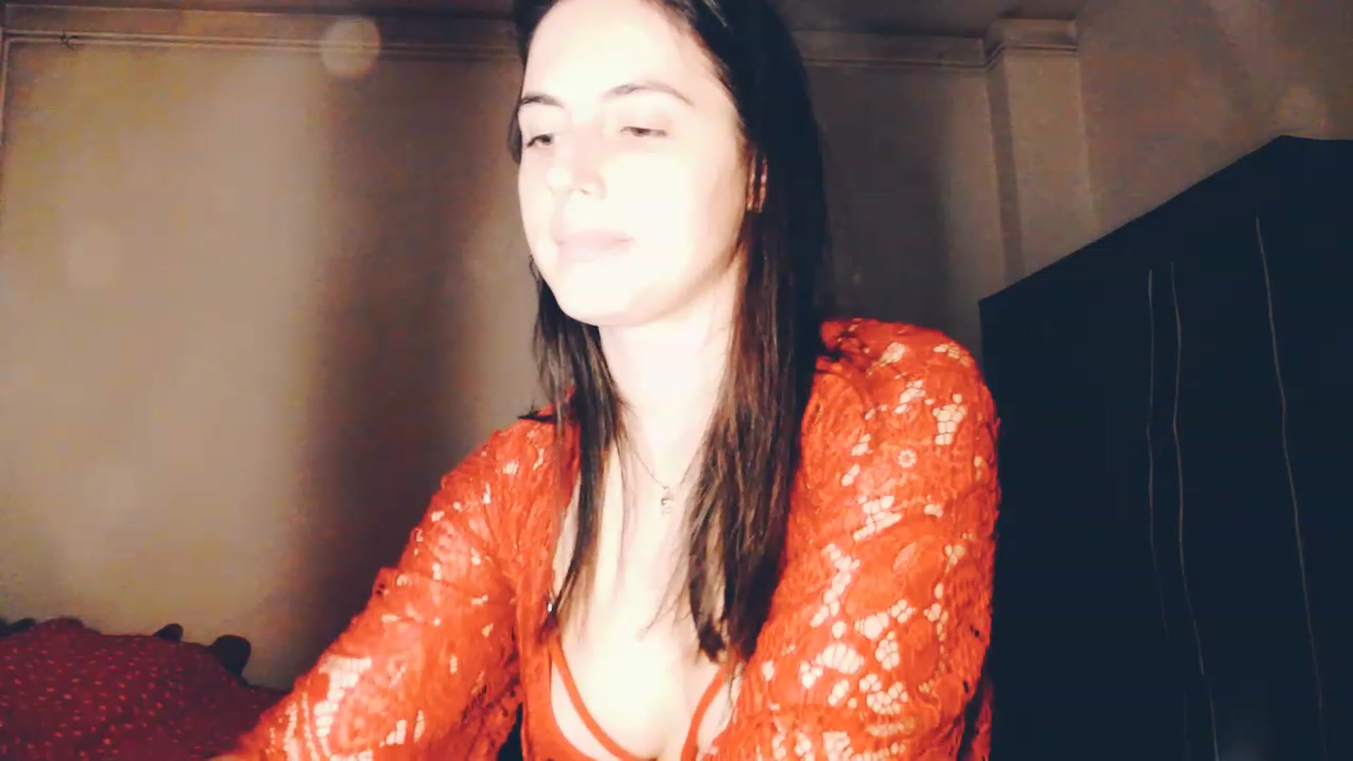 Gallery image thumbnail from Sarah_Grace's myfreecams stream on, 02/10/2023, 15:56 image 20 of 20