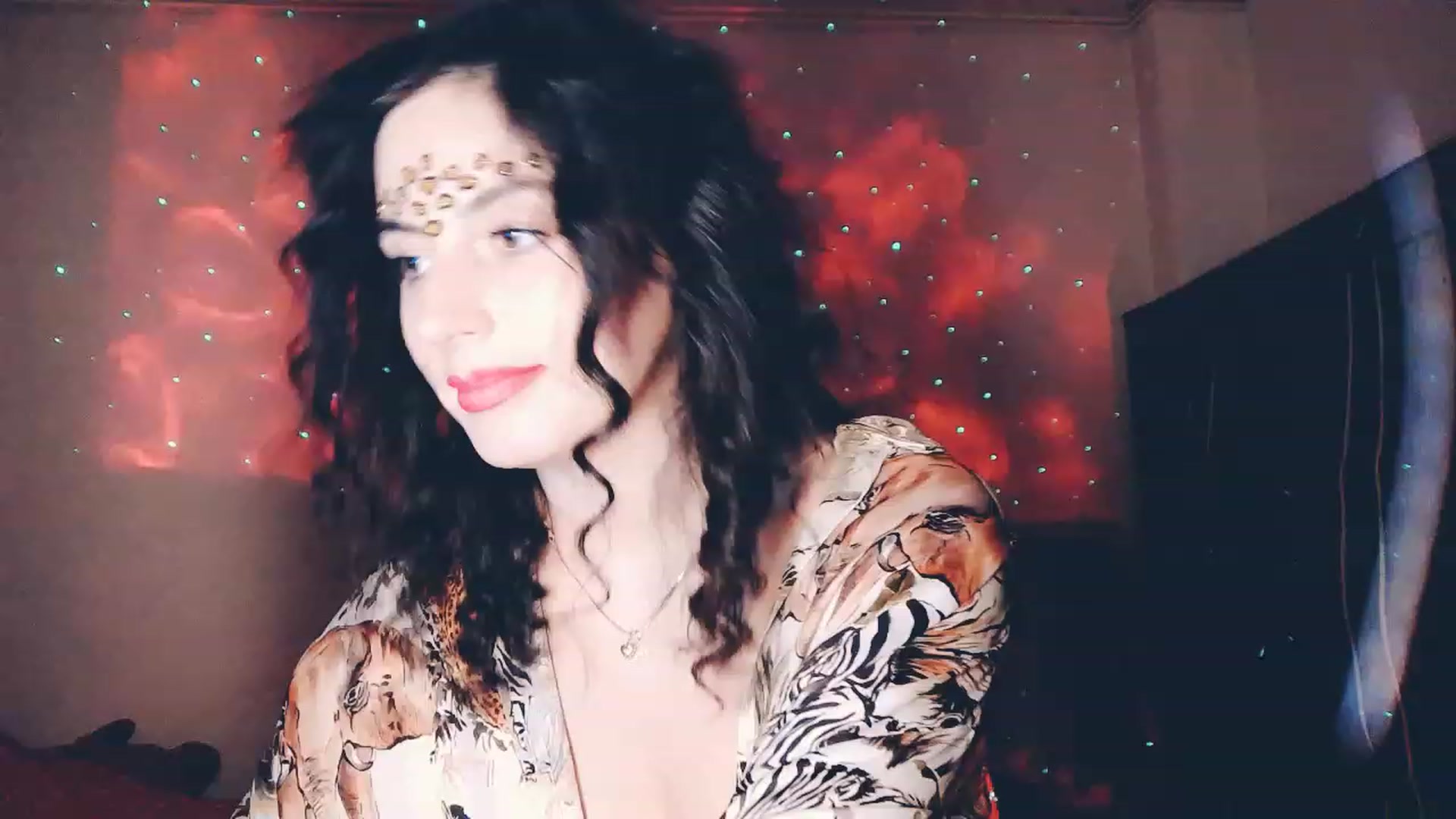 Gallery image thumbnail from Sarah_Grace's myfreecams stream on, 02/17/2023, 22:35 image 20 of 20