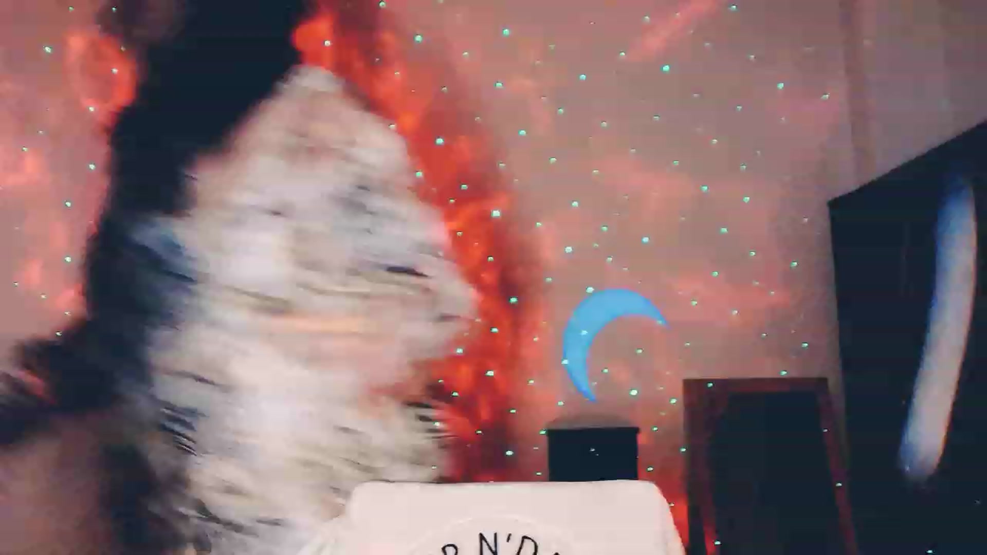 Gallery image thumbnail from Sarah_Grace's myfreecams stream on, 02/17/2023, 22:35 image 13 of 20