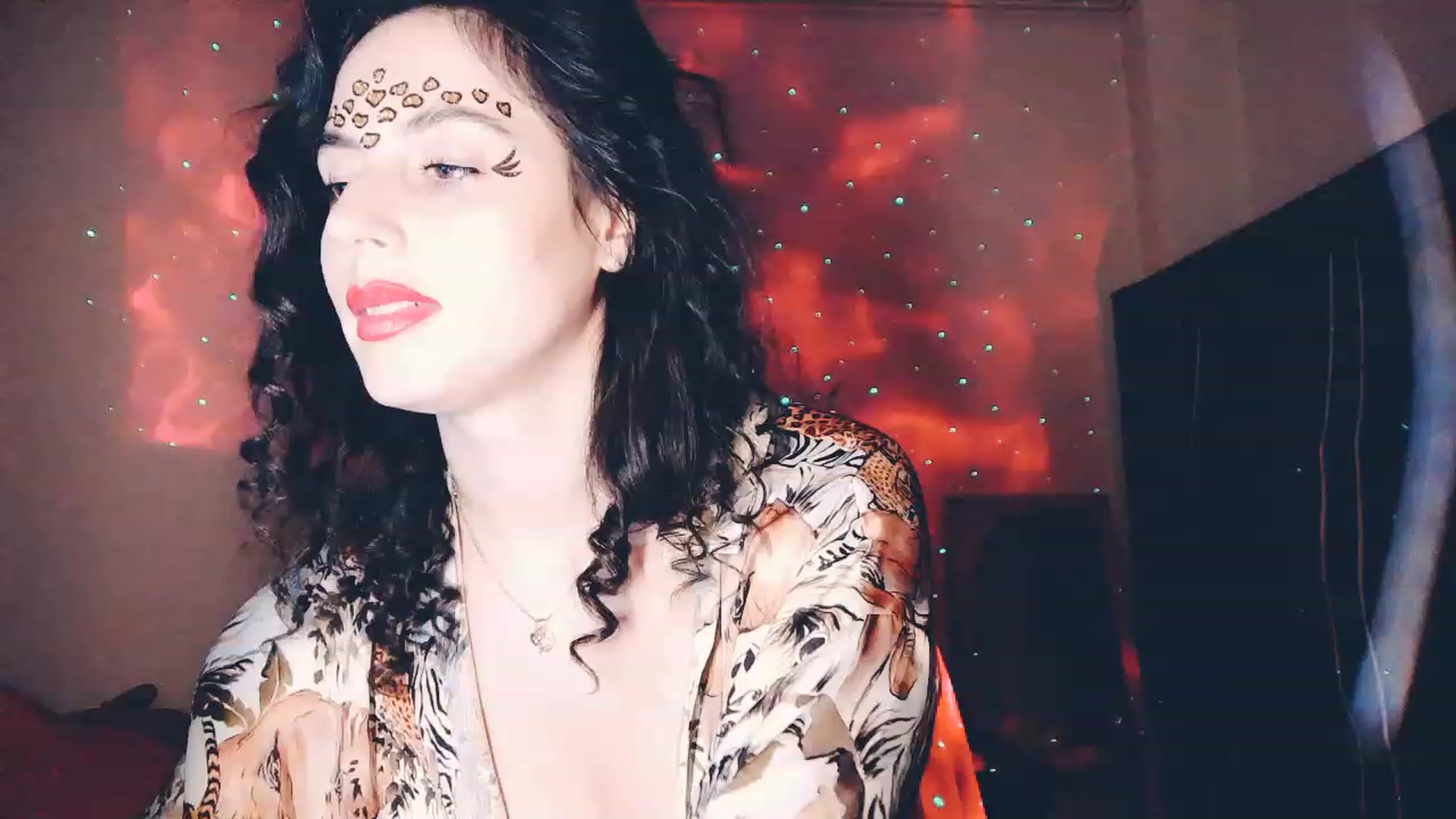 Gallery image thumbnail from Sarah_Grace's myfreecams stream on, 02/17/2023, 22:35 image 16 of 20