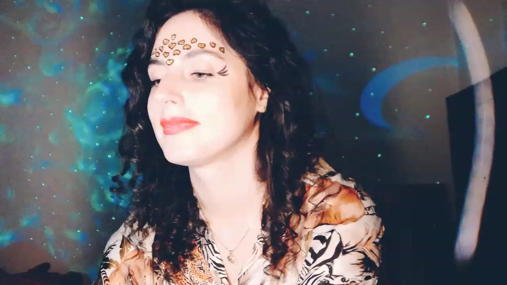 Gallery image thumbnail from Sarah_Grace's myfreecams stream on, 02/17/2023, 22:35 image 11 of 20