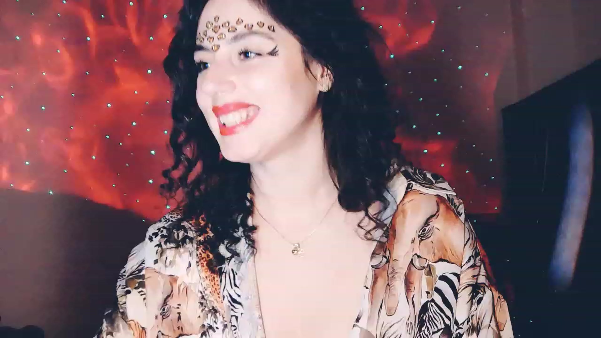 Gallery image thumbnail from Sarah_Grace's myfreecams stream on, 02/17/2023, 22:35 image 15 of 20