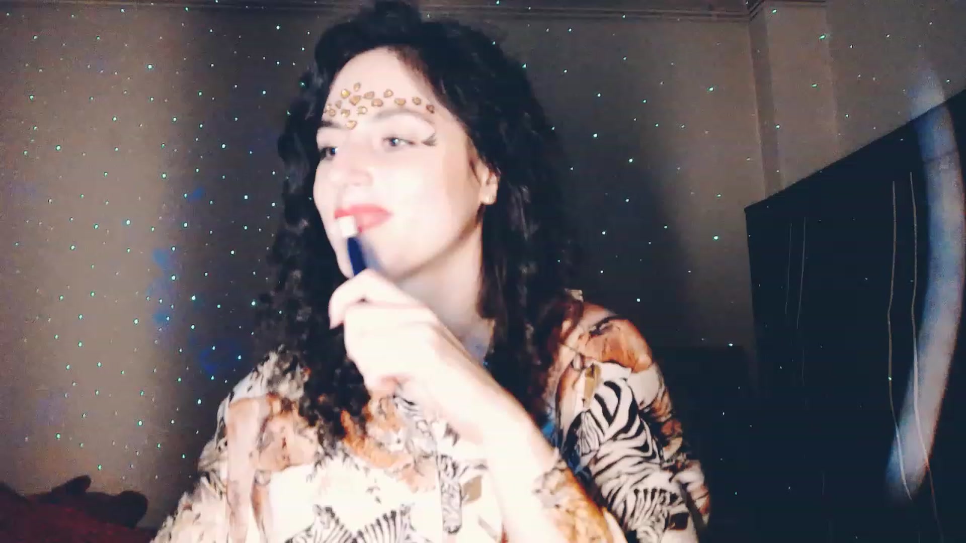 Gallery image thumbnail from Sarah_Grace's myfreecams stream on, 02/17/2023, 22:35 image 12 of 20