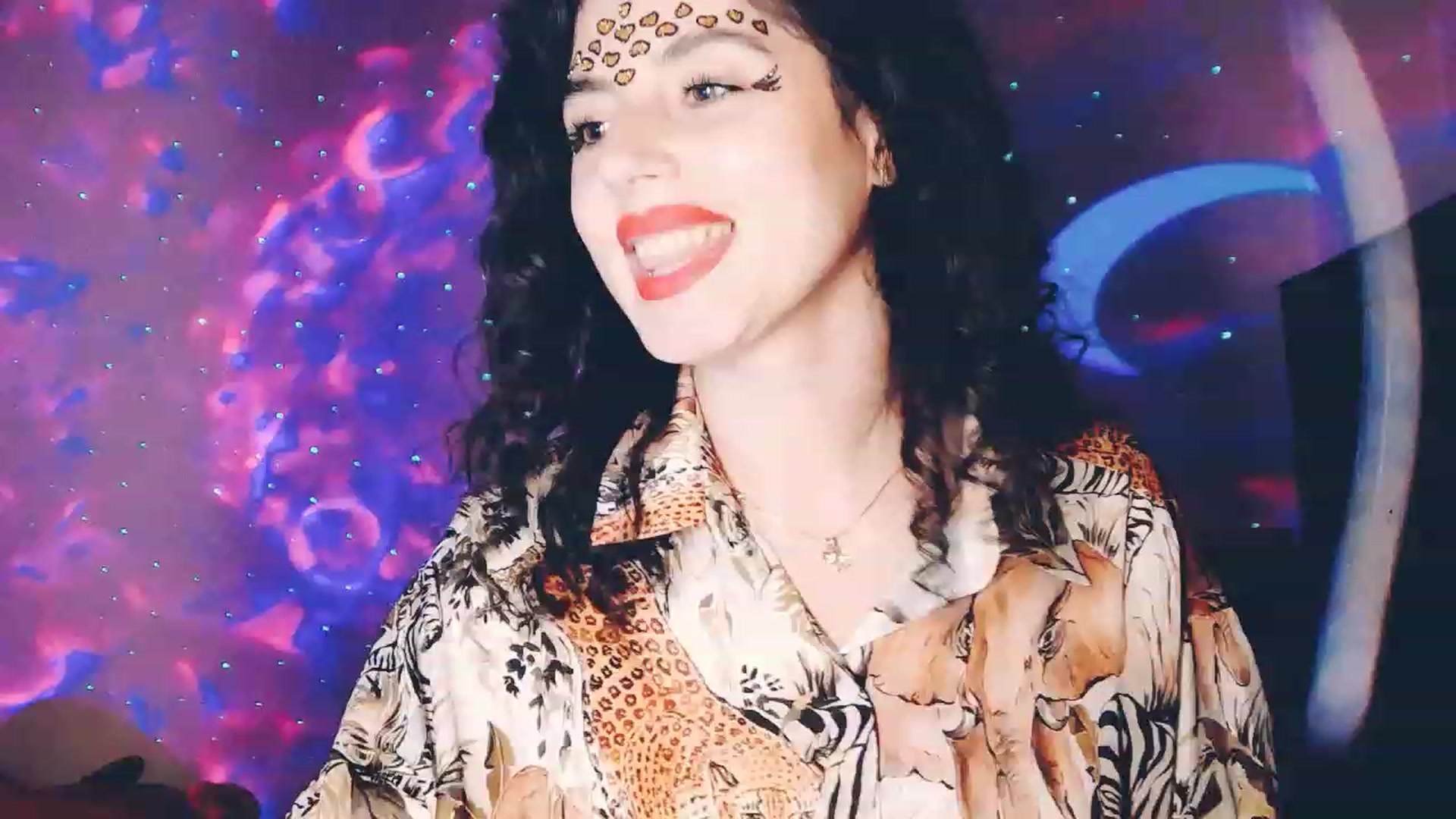 Gallery image thumbnail from Sarah_Grace's myfreecams stream on, 02/17/2023, 22:35 image 4 of 20