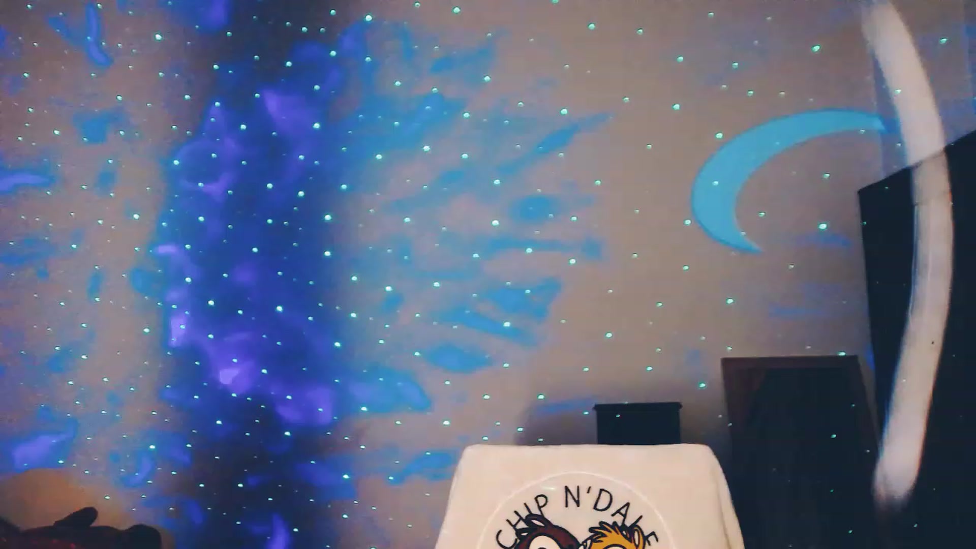Gallery image thumbnail from Sarah_Grace's myfreecams stream on, 02/17/2023, 22:35 image 9 of 20